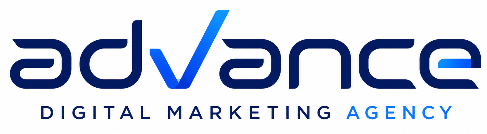 Advance digital marketing agency